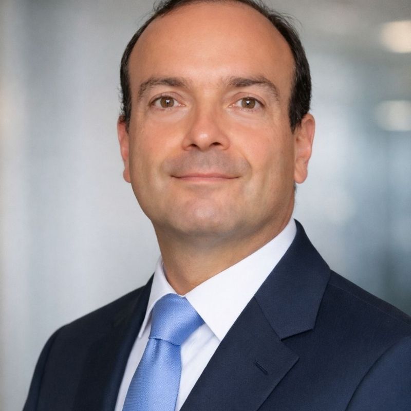 José Alípio de Barros