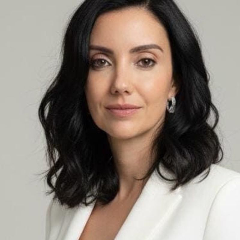 Lorena Gigli