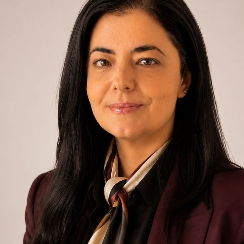 Noelia Gigli