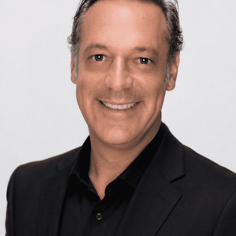 Paulo Patriani