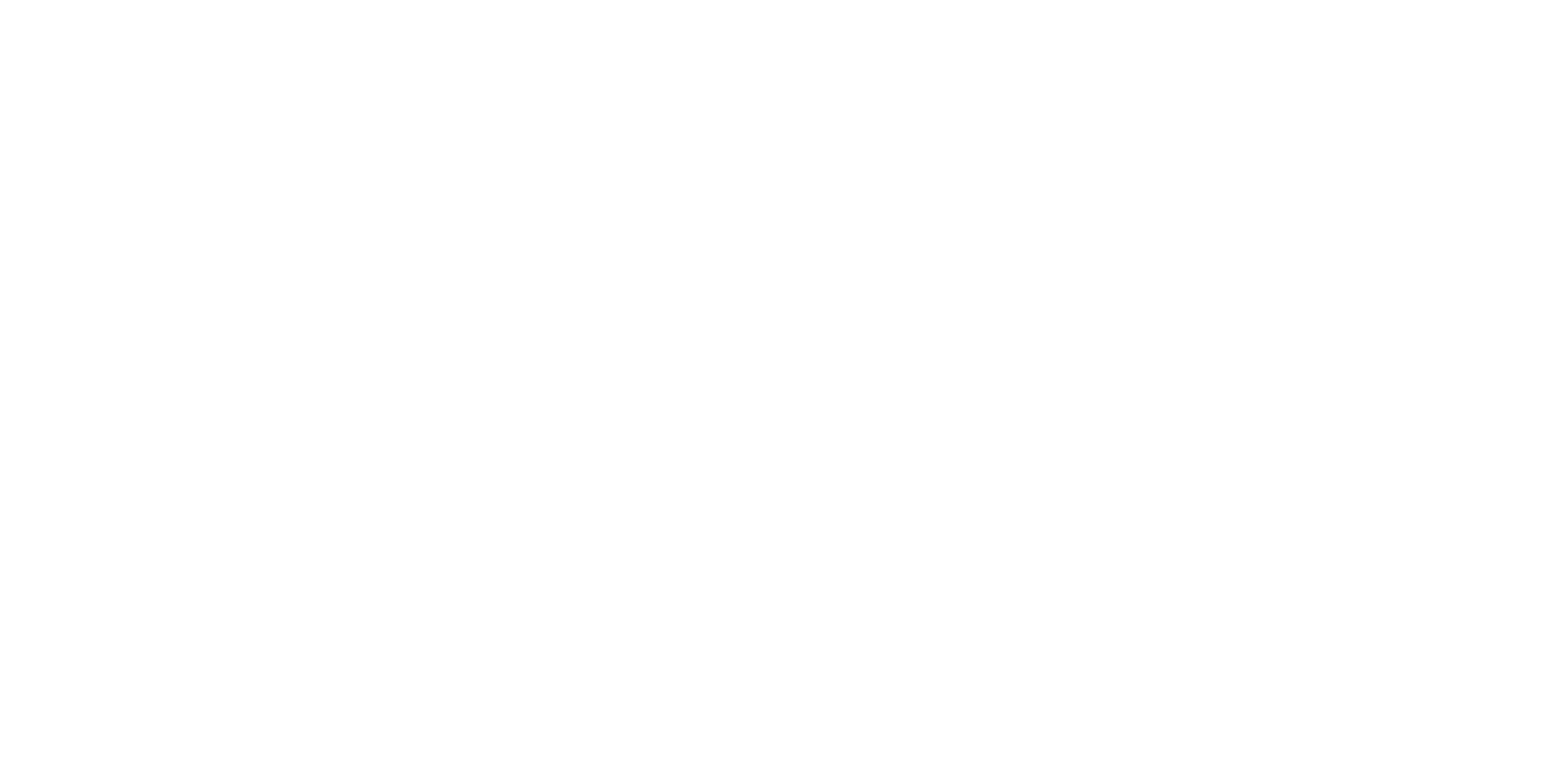 Copenhagen Solutions